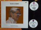FRANK SINATRA William B. & Company 2-LP PROMO Radio Broadcast US ARMY RESERVE
