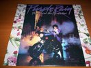 PRINCE    