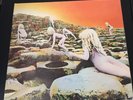Led Zeppelin Houses Of The Holy 12