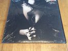 Whitesnake Slide It In Vinyl Record Album NM Shrink Lyrics SEX BUY3GET1FREE