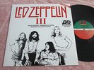 LED ZEPPELIN 