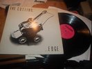 12936 The Cutting Edge Purple Hearts , Squire Etc Buy 5 LP's For £6 Post UK