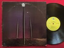 BERNARD PURDIE   SHAFT (1972) PRESTIGE PRST 10038 STEREO LP JAZZ FUNK