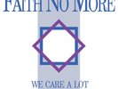FAITH NO MORE : WE CARE A LOT - DELUXE BAND EDITION : 2X 180 GRAM VINYL LP + CD