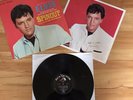 Elvis Presley - Spinout( LSP-3702 ) incl. Bonus-Foto  Very Rare