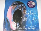 Pink Floyd 7