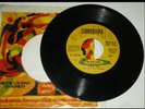 JAIME REA - sI te vas - Ecuador Pressing Salsa romantica muy buena de ecuador