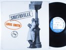 LOUIS SMITH Smithville BLUE NOTE 1594 LP VG++/VG+ mono West 63rd