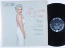 PAT MORRISSEY I Sing MERCURY LP VG+ mono