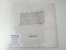 DAMIEN RICE - MY FAVOURITE FADED FANTASY - 2 LP GATEFOLD 2014 - NUOVO  SEALED