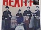 Beatles The Decca Tapes 180 Gram Vinyl LP Factory Sealed