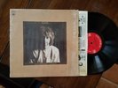ALEXANDER SKIP SPENCE Oar NM/EX Shrink Orig Columbia LP Moby Grape 1969 psych