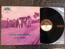 Going Away Blues - 1926-1935 VARIOUS LP  Yazoo Rare Blues  Stereo  Shrink  EX/NM
