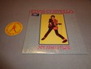 Elvis Costello ?– My Aim is True - Columbia 12