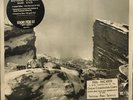 DAVE MATTHEWS BAND 4 LP SET LIVE AT RED ROCKS 8.15.95 2017 RSD LIMITED EDITION