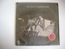 THE VELVET UNDERGROUND / SELF TITLED   MGM 2353022   1969 UK