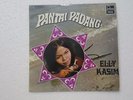 Elly Kasim 