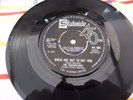 FASCINATIONS GIRLS ARE OUT TO GET YOU STATESIDE EX NORTHERN SOUL R&B MOD