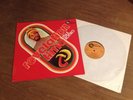 Max Romeo Revelation Time Vinyl LP 1975 Great Condition Tropical Sound Tracs