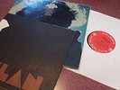BOB DYLAN BOB DYLAN'S GREATEST HITS LP ORIG MONO 360 UNUSED POSTER VG+/VG+