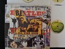 The Beatles 3 LP Capitol 34448 Anthology 2