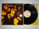 GENESIS-GENESIS....SUPERB  1ST UK PRESS (NEAR) MINT VINYL LP RECORD 1983