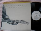 Mobile Fidelity MFSL 1 – 030  ERIC CLAPTON   Slowhand  OOP 1/2 Speed GREAT SOUND