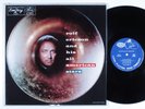 ROLF ERICSON & ALL AMERICAN STARS Self Titled EMARCY MG-36106 LP mono VG+
