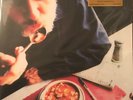 BLIND MELON Soup LP YELLOW Unified Theory Abandon Jalopy Awolnation Shannon Hoon
