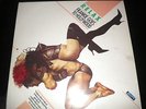 Relax - Frankie Goes to Hollywood - Vinyl Record 12