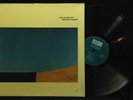 Collin Walcott-Grazing Dreams-ECM 1096-GERMANY