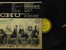 Chu Berry-Chu-Epic 3124-MONO