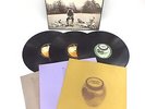 GEORGE HARRISON All Things Must Pass 12