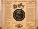 1920's COUNTRY Shelor Family Bill Grimes The Rover Big Bend Gal 78 Victor E