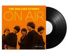 THE ROLLING STONES 'ON AIR' 180g Double VINYL LP (2017)