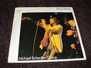 MICHAEL SCHENKER GROUP / Tokyo Face DOUBLE LP LIVE 1982 NOT TMOQ NWOBHM HEAVY