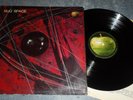THE MODERN JAZZ QUARTET 'SPACE' SAPCOR 10 APPLE RECORDS 1969 ORIGINAL UK ISSUE