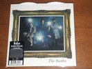 THE BEATLES -Strawberry Fields / Penny Lane- EU VINYL 7