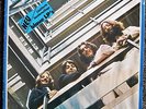 The Beatles?–1967-1970.Apple Records?–1C 172-05 310.Limited Edition,Blue Vinyl