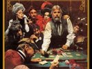 Kenny Rogers-The Gambler  (US IMPORT)  Vinyl / 12