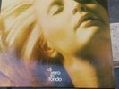 PATTY PRAVO DI VERO IN FONDO LP ORIG. I^ PRESS G.C.