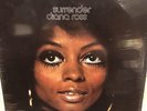 DIANA ROSS ’Surrender' LP SEALED Motown Original