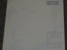 Father Figure George Michael RARE 1988 Australia Import 2 7