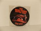 The Rocky Horror Picture Show - Time Warp Picture Disc Rock 10