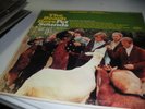 The Beach Boys LP Pet Sounds 1966 VG+ DT2458 Original Capitol sleeve Covers VG