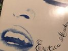 Madonna Erotica 12