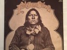 *IAN MATTHEWS* *TIGERS WILL SURVIVE* VINYL LP *1972 1ST PRESS* *VERTIG0* *FOLK*