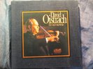 DAVID OISTRAKH THE LEGACY 
