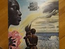 MILES DAVIS BITCHES BREW 2LP UK CBS 1970 GATEFOLD FIRST PRESSING