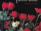 CONCRETE BLONDE-BLOODLETTING  VINYL LP NEW